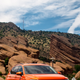 Image for article titled The 2018 Volkswagen Tiguan Is Sterile But Has A Third Row Because You Aren't
